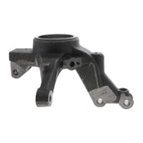 RENAULT Steering Knuckle, wheel suspension  - VAICO V46-0972