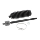 RENAULT Repair Kit, inner tie rod  - VAICO V46-0998