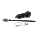 RENAULT Repair Kit, inner tie rod  - VAICO V46-0999