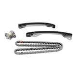 RENAULT Timing Chain Kit  - VAICO V46-10006-BEK