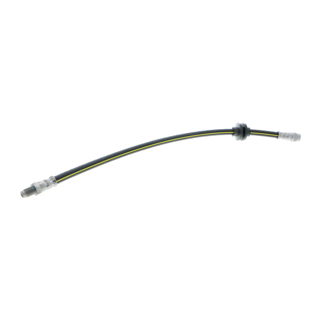 RENAULT Brake Hose  - VAICO V46-1002