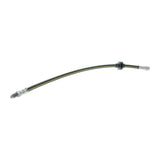 RENAULT Brake Hose  - VAICO V46-1002