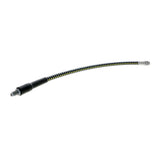 RENAULT Brake Hose  - VAICO V46-1003