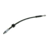 RENAULT Brake Hose  - VAICO V46-1009