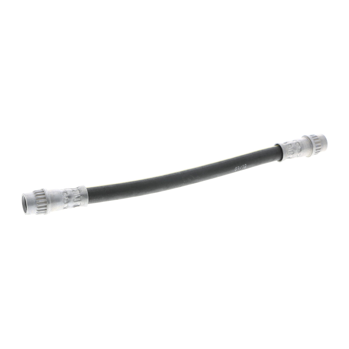 RENAULT Brake Hose  - VAICO V46-1010