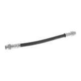 RENAULT Brake Hose  - VAICO V46-1010