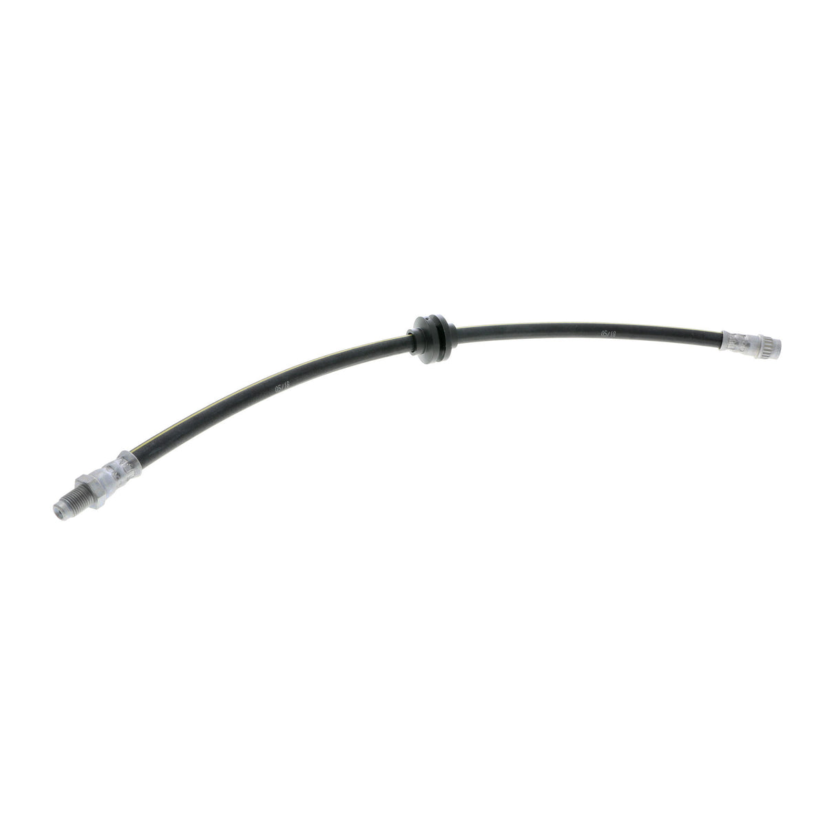 RENAULT Brake Hose  - VAICO V46-1013