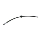 RENAULT Brake Hose  - VAICO V46-1013