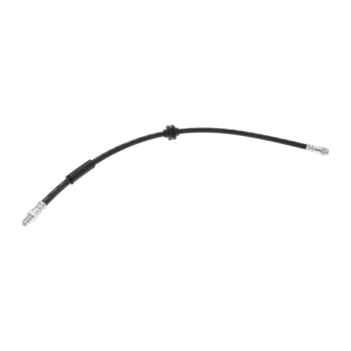 RENAULT Brake Hose  - VAICO V46-1014