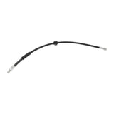 RENAULT Brake Hose  - VAICO V46-1014