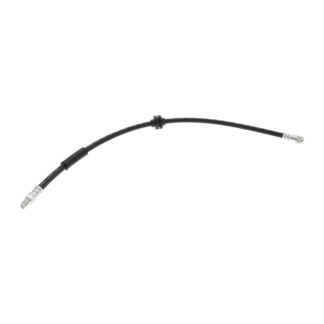RENAULT Brake Hose  - VAICO V46-1014