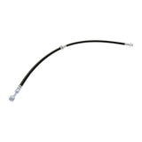 RENAULT Brake Hose  - VAICO V46-1020