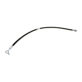 RENAULT Brake Hose  - VAICO V46-1021