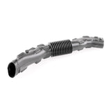RENAULT Intake Hose, air filter  - VAICO V46-1022