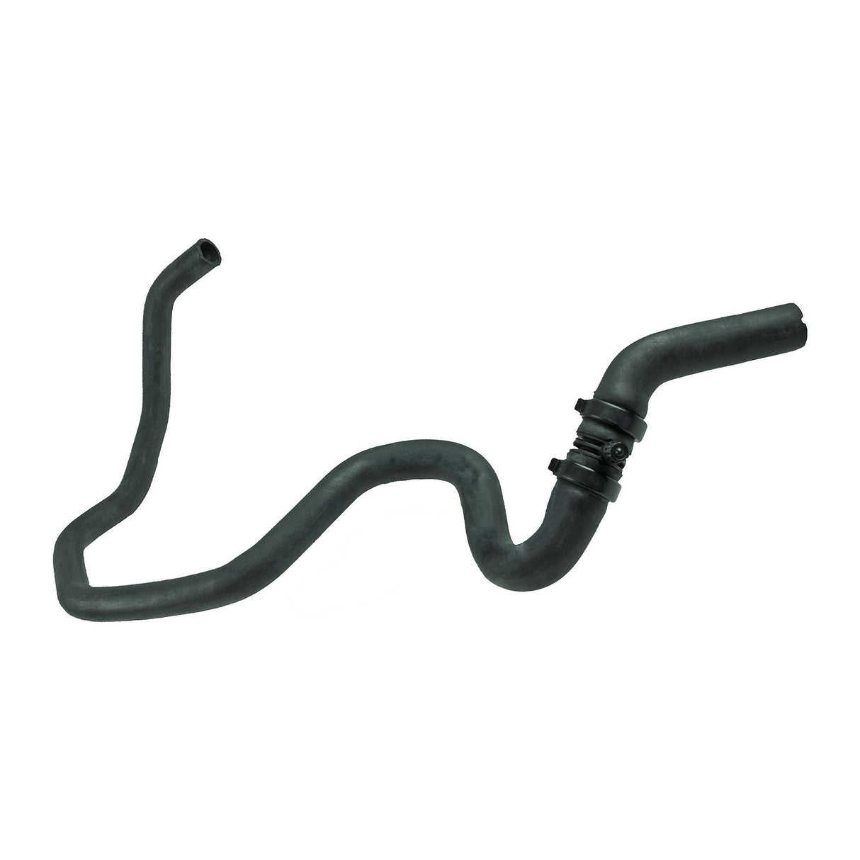 DACIA Radiator Hose  - VAICO V46-1023