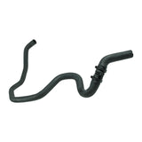 DACIA Radiator Hose  - VAICO V46-1023