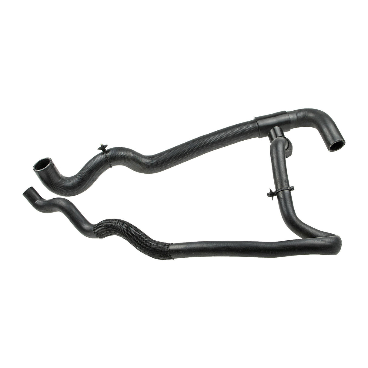 DACIA Radiator Hose  - VAICO V46-1024