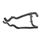 DACIA Radiator Hose  - VAICO V46-1024