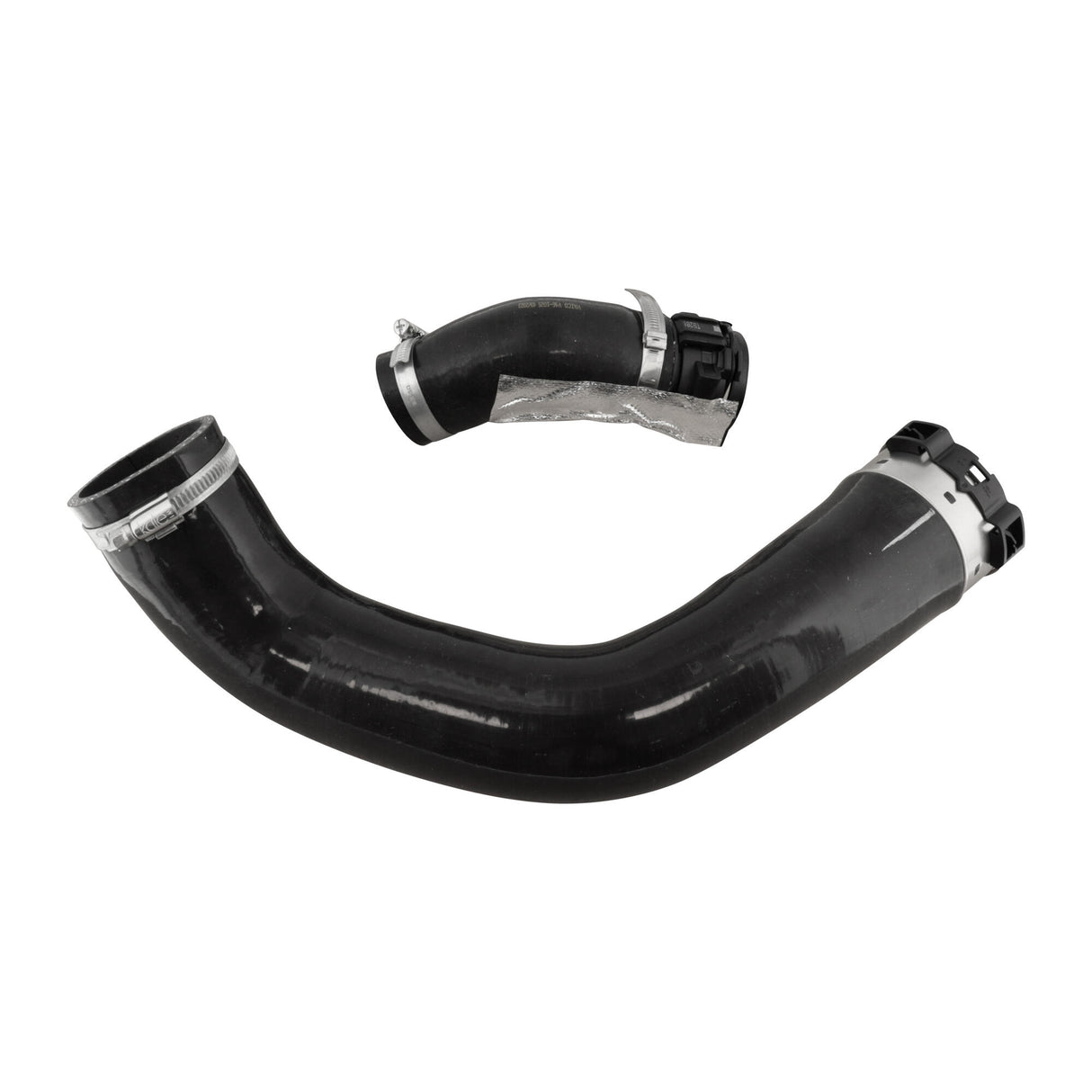 DACIA Charge Air Hose  - VAICO V46-1025