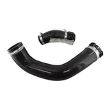 DACIA Charge Air Hose  - VAICO V46-1025