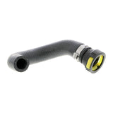 RENAULT Intake Hose, air filter  - VAICO V46-1026