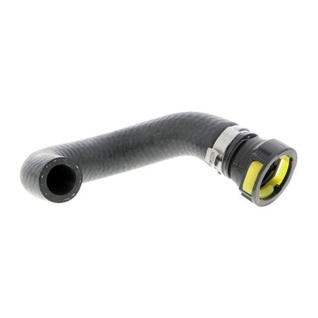 RENAULT Intake Hose, air filter  - VAICO V46-1026