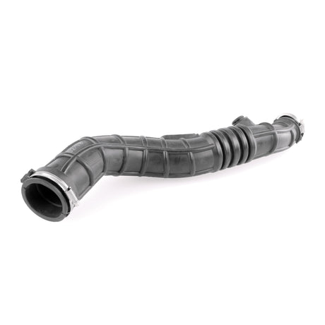 RENAULT Intake Hose, air filter  - VAICO V46-1027