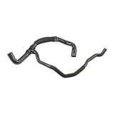 RENAULT Radiator Hose  - VAICO V46-1028