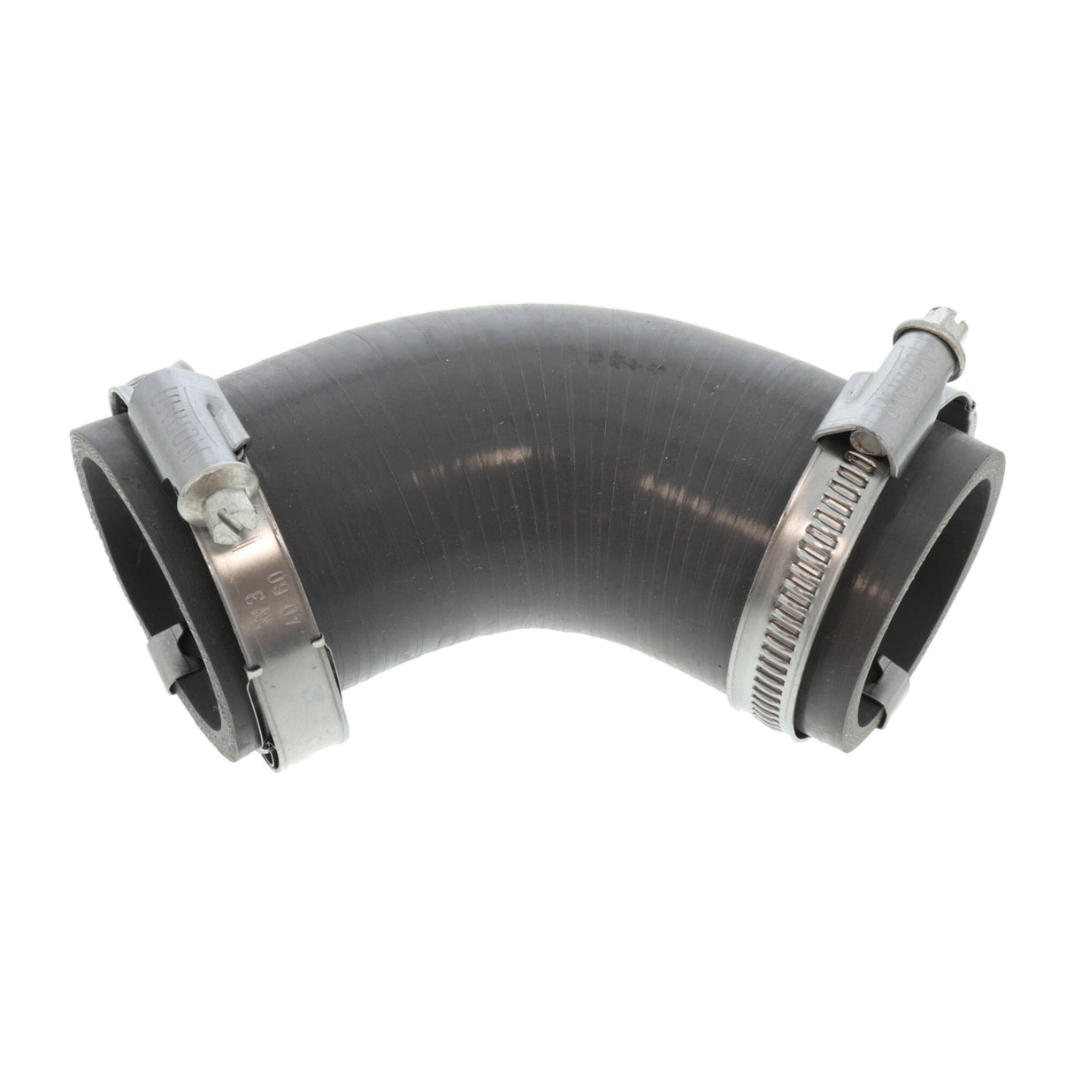 RENAULT Charge Air Hose  - VAICO V46-1033