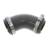 RENAULT Charge Air Hose  - VAICO V46-1033