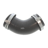 RENAULT Charge Air Hose  - VAICO V46-1033