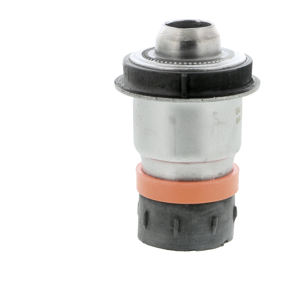 RENAULT Bushing, axle beam  - VAICO V46-1036
