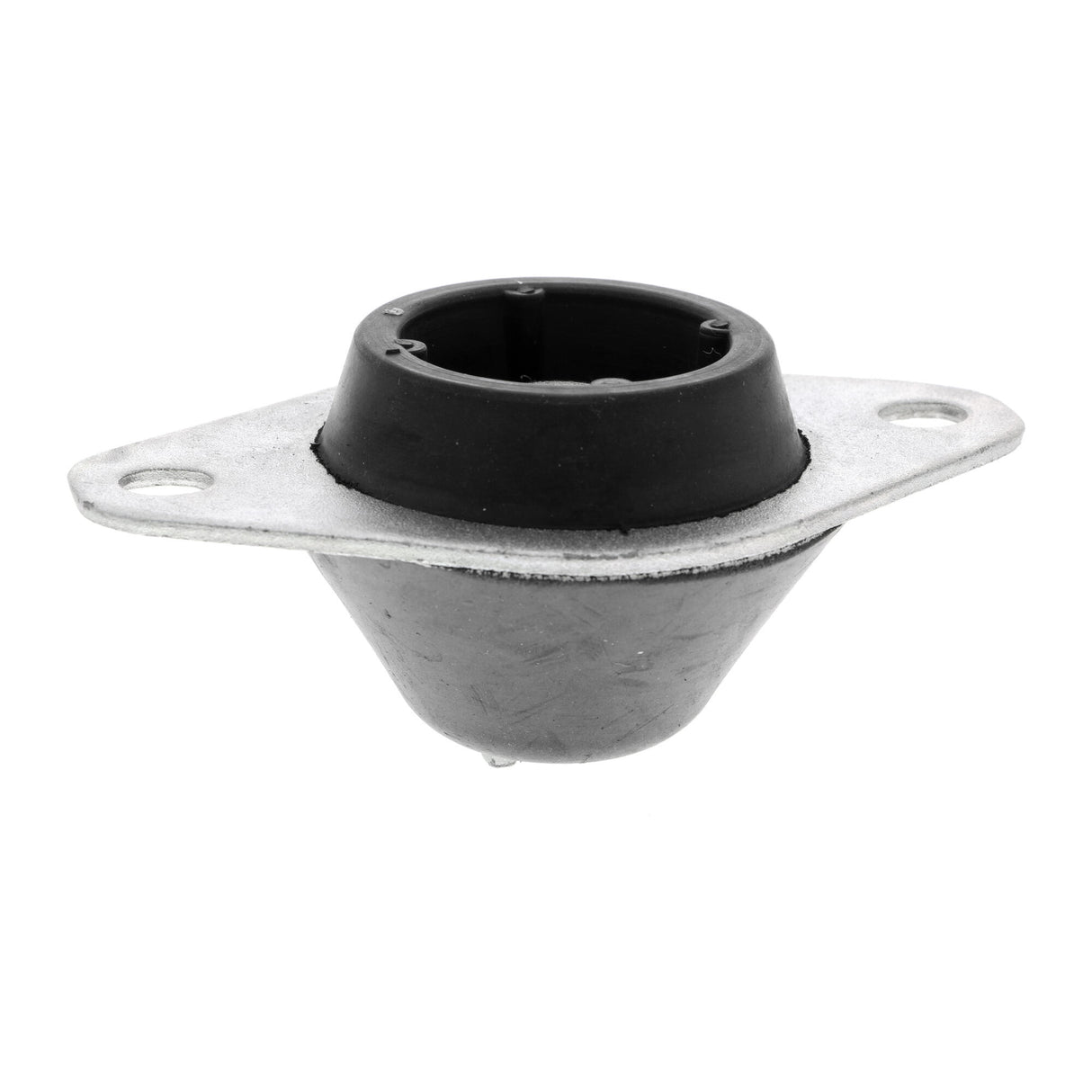 RENAULT Mounting, automatic transmission support  - VAICO V46-1038