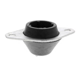 RENAULT Mounting, automatic transmission support  - VAICO V46-1038