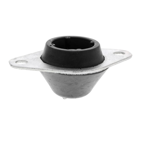 RENAULT Mounting, automatic transmission support  - VAICO V46-1038