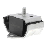 RENAULT Mounting, automatic transmission support  - VAICO V46-1039