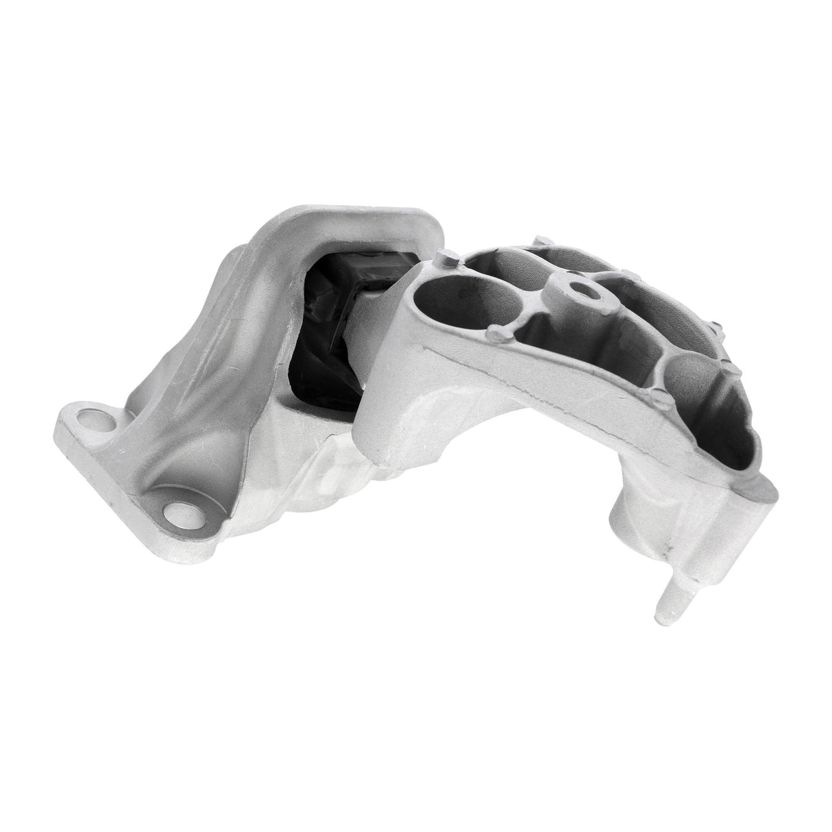 RENAULT Mounting, engine  - VAICO V46-1040