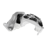 RENAULT Mounting, engine  - VAICO V46-1040