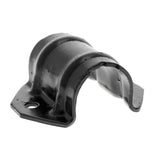 RENAULT Mounting, stabiliser bar  - VAICO V46-1043