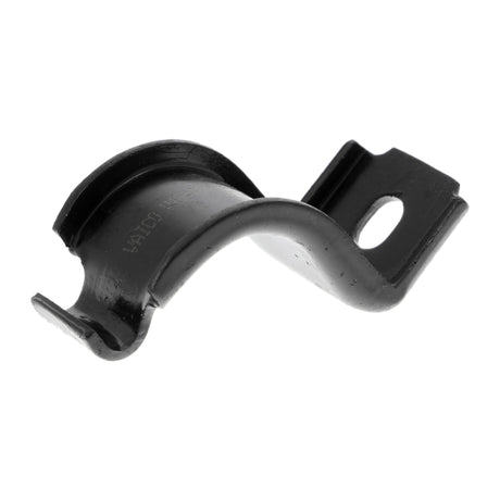 RENAULT Mounting, stabiliser bar  - VAICO V46-1044