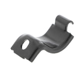 RENAULT Mounting, stabiliser bar  - VAICO V46-1045