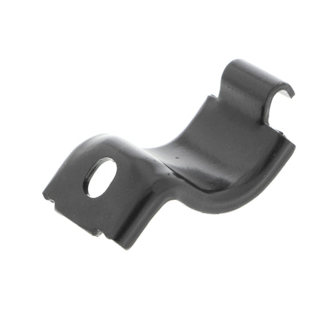 RENAULT Mounting, stabiliser bar  - VAICO V46-1045