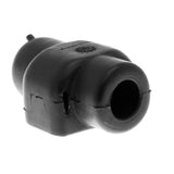 RENAULT Mounting, stabiliser bar  - VAICO V46-1047