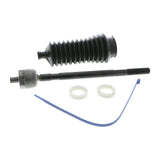 RENAULT Repair Kit, inner tie rod  - VAICO V46-1058