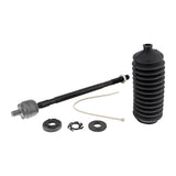 RENAULT Repair Kit, inner tie rod  - VAICO V46-1059