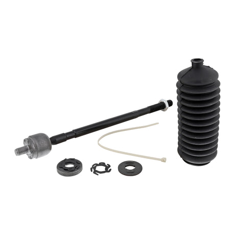 RENAULT Repair Kit, inner tie rod  - VAICO V46-1059