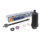 RENAULT Repair Kit, inner tie rod  - VAICO V46-1060