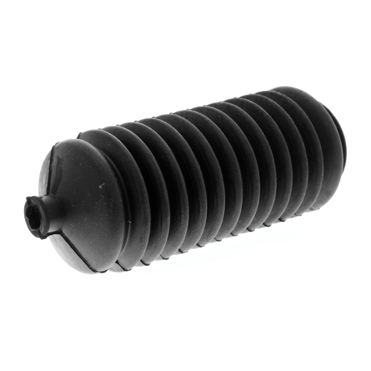 RENAULT Repair Kit, inner tie rod  - VAICO V46-1061