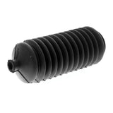 RENAULT Repair Kit, inner tie rod  - VAICO V46-1061