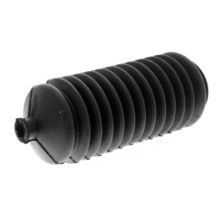 RENAULT Repair Kit, inner tie rod  - VAICO V46-1061